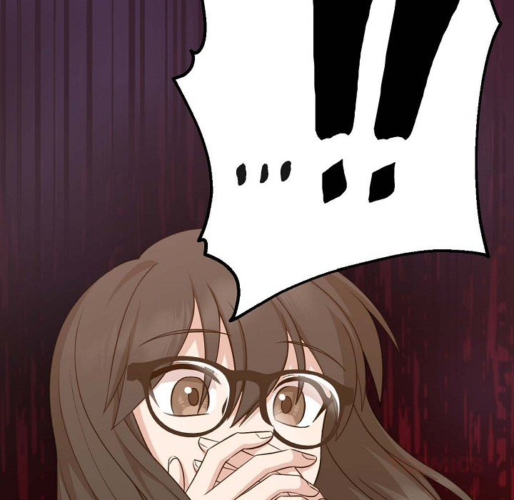 Obscene Contract - episode 24 - 15