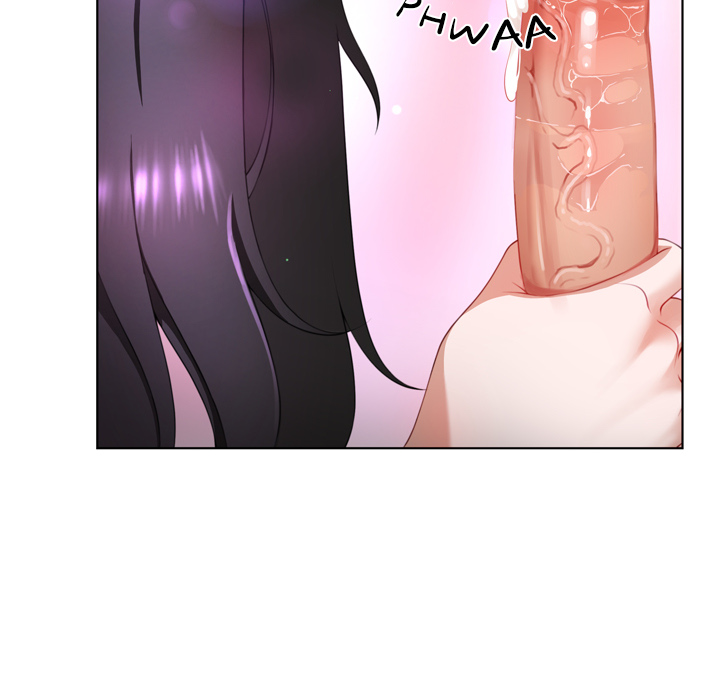 No, I Want HER! - UNCENSORED - episode 4 - 102