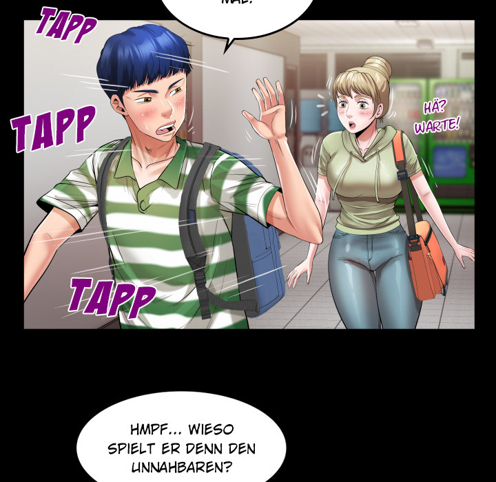 Unerwartete Verbindungen - episode 5 - 67