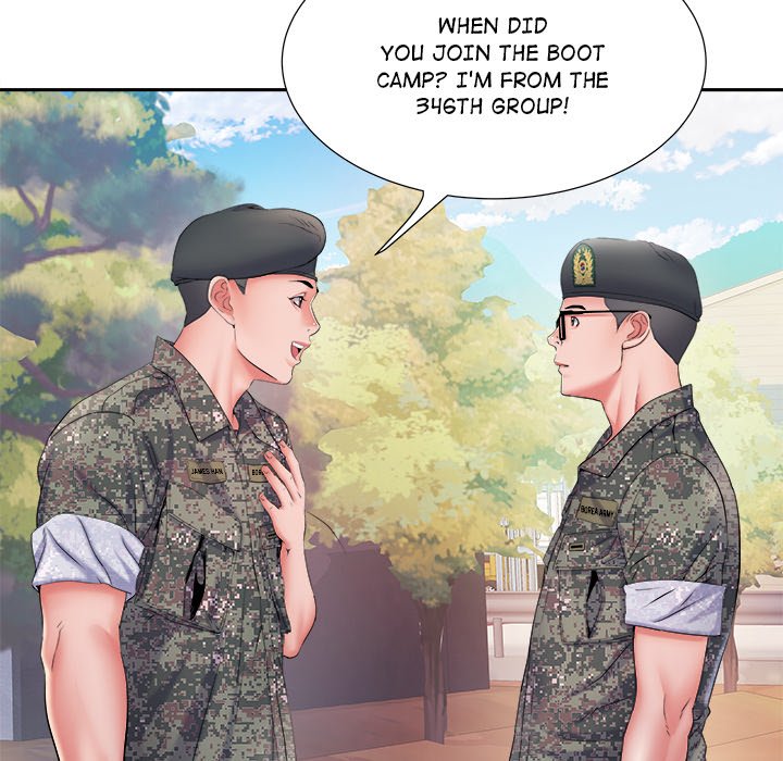 Block 69 - episode 11 - 14