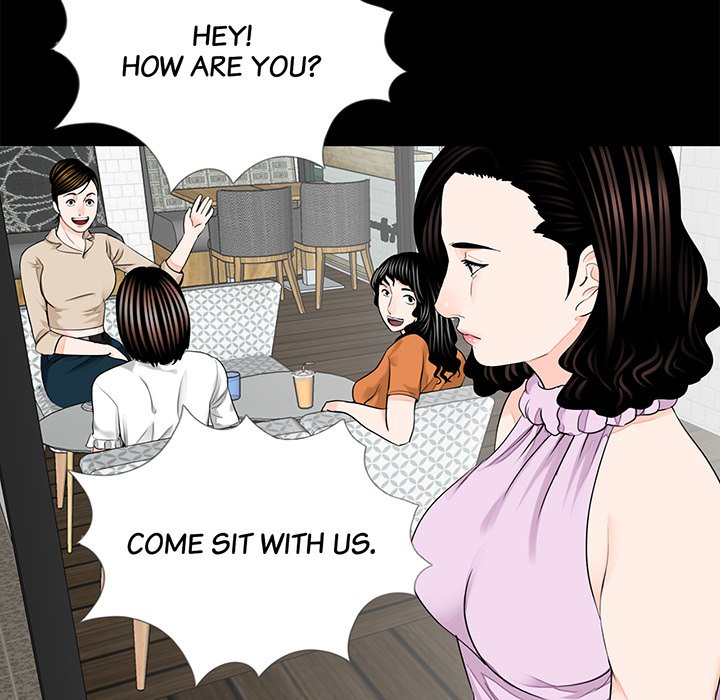 The Richest People in Gangnam have their Own Problems - episode 24 - 14