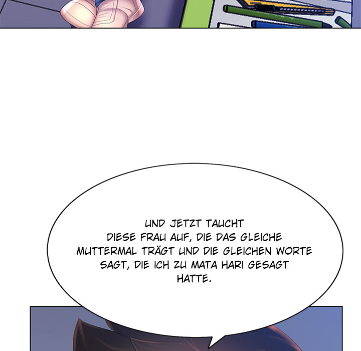 Anzüglicher Anrufer - episode 13 - 92