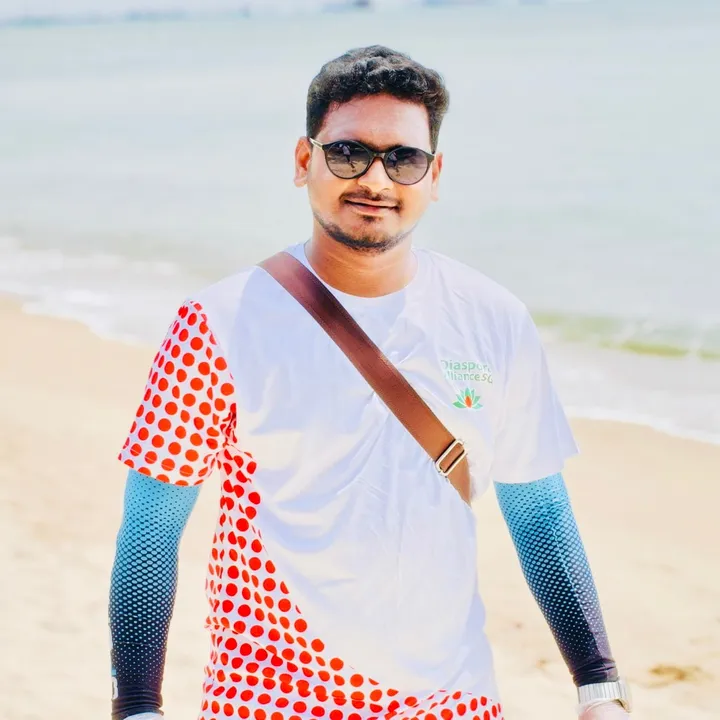 masumchowdhuryofficial2