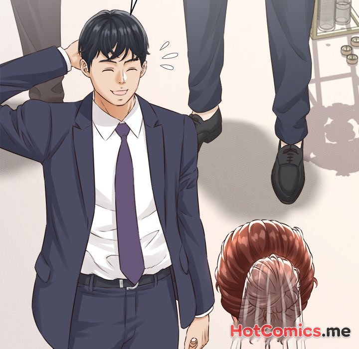 Right Under His Roof - episode 1 - 67