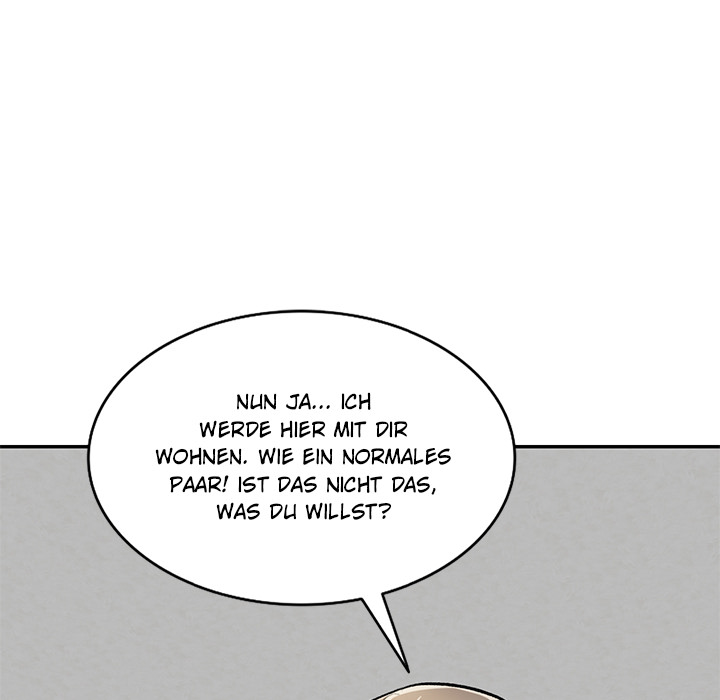 Süße Nachhilfe - episode 22 - 5