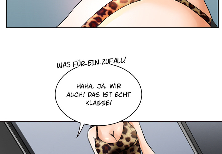 Sommerromanze - episode 4 - 3
