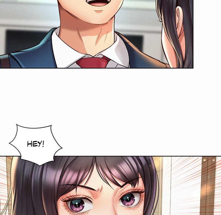 Office Affairs - episode 1 - 115
