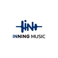 original sound - inningmusicofficial