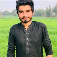 TikTok Account Photo