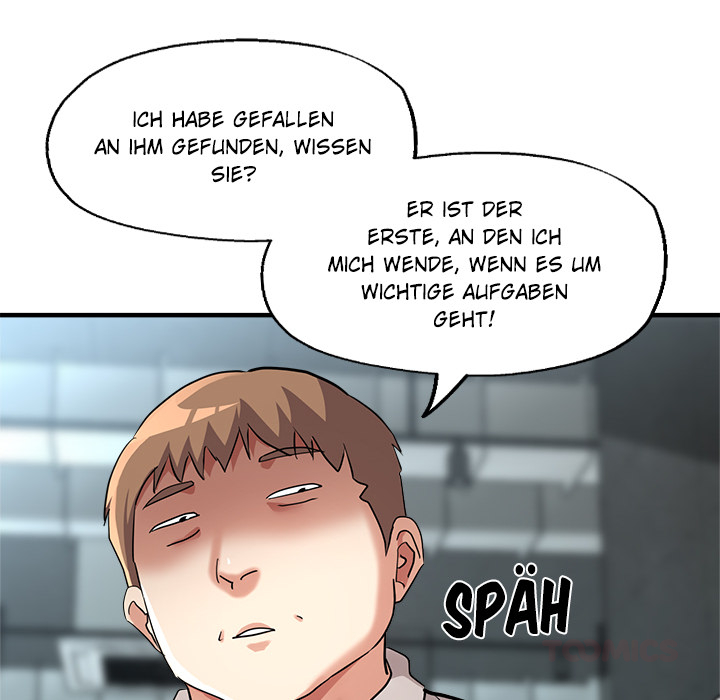 Einer für alle - episode 8 - 164