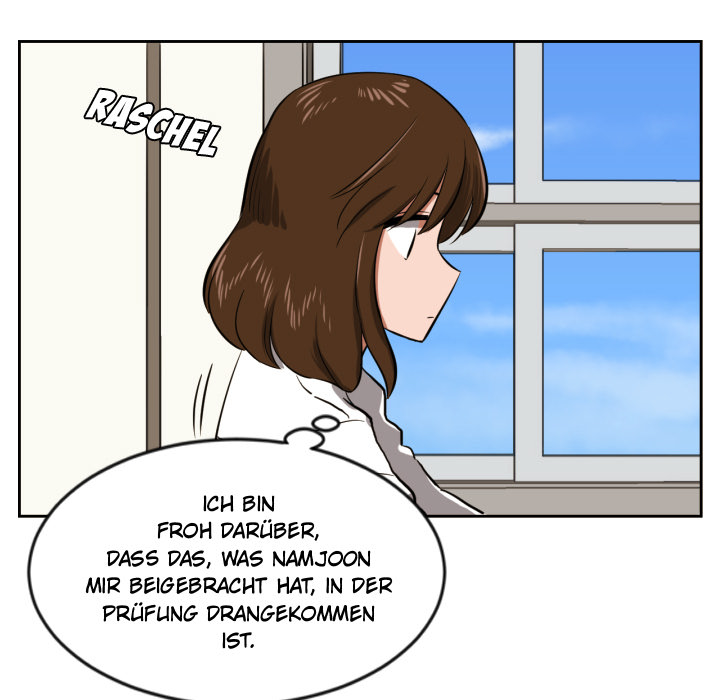Zuckerwattentraum - episode 9 - 35