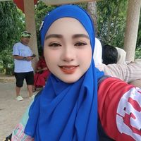 _fadila_90