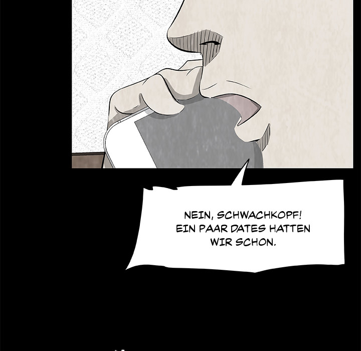 Originale Horrorgeschichten - episode 7 - 10