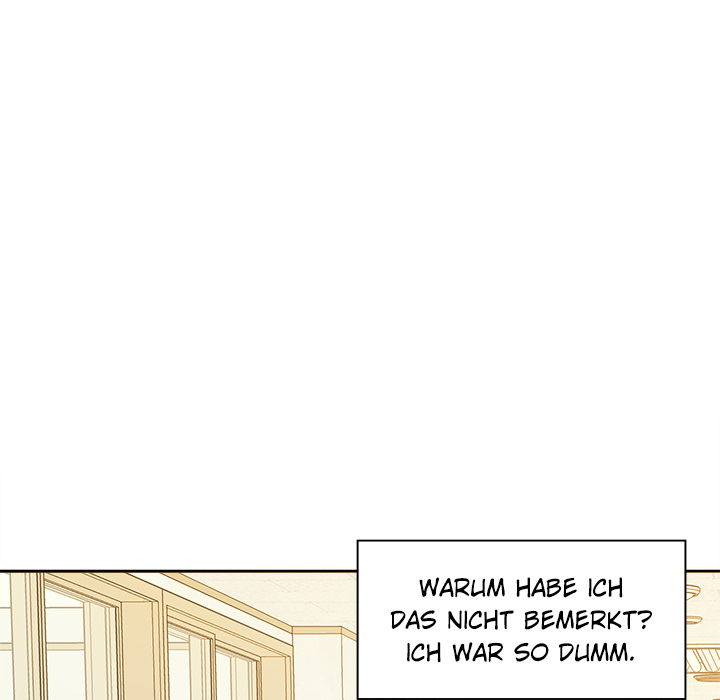 Liebe Lieber Nicht - episode 34 - 64