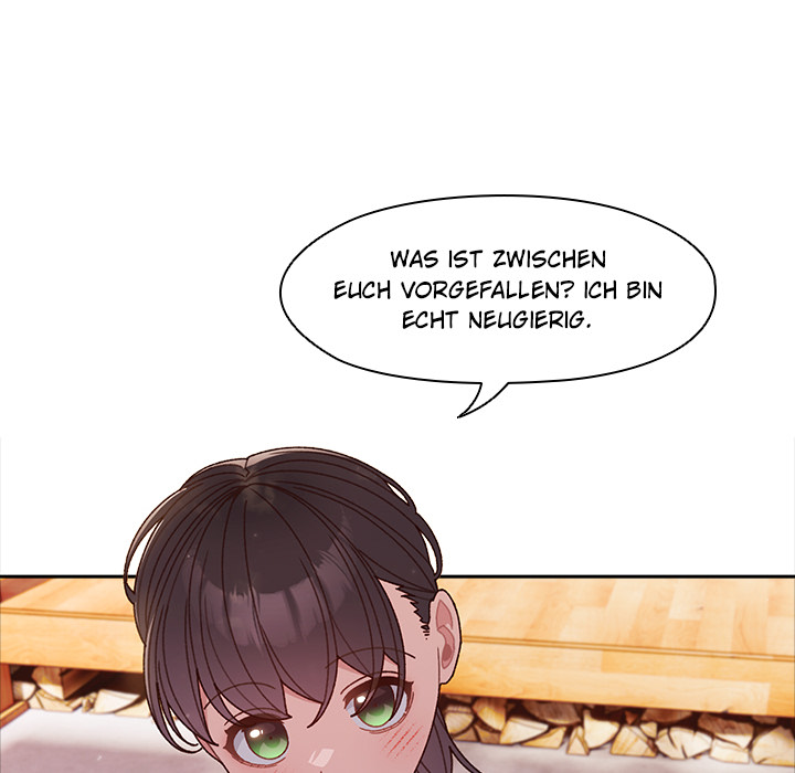 Ein ehrenwerter Mann - episode 7 - 110