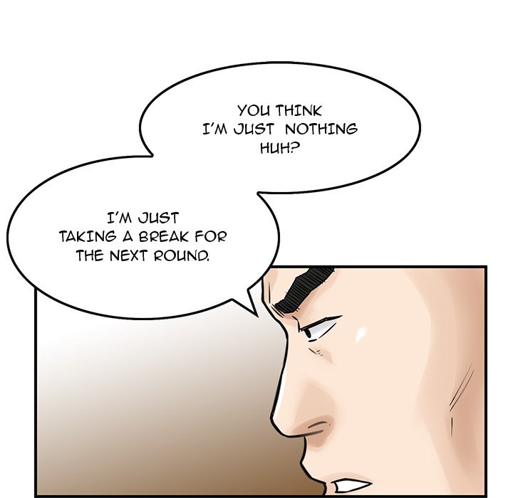 All Theirs - episode 1 - 87