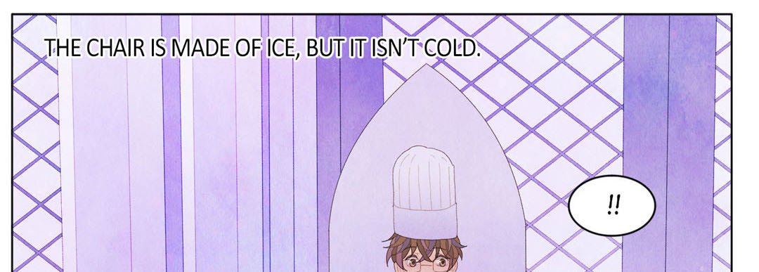 Magic Soup - episode 12 - 90