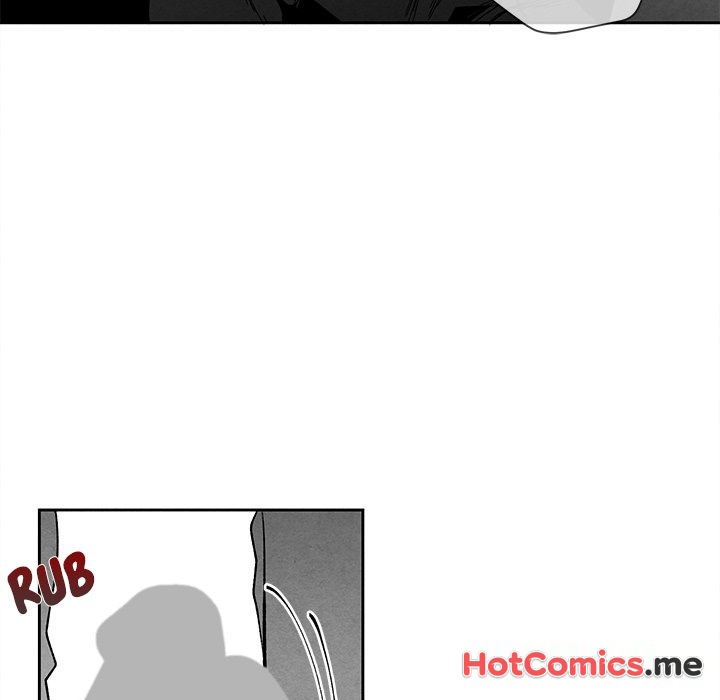 Epitaph - episode 22 - 73