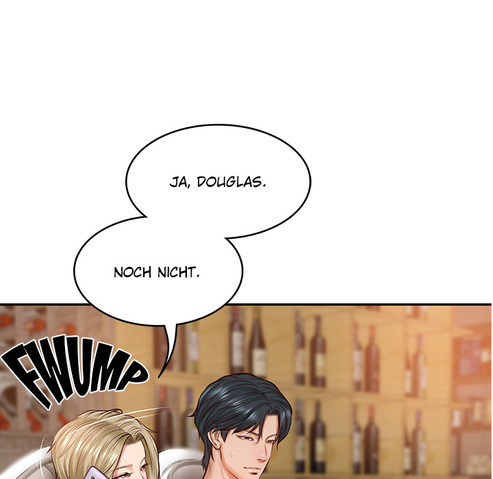 Extrem reiche Familie - episode 11 - 140