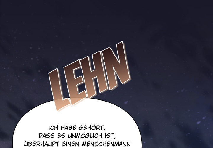 Vorstoßen & Erobern - episode 15 - 3