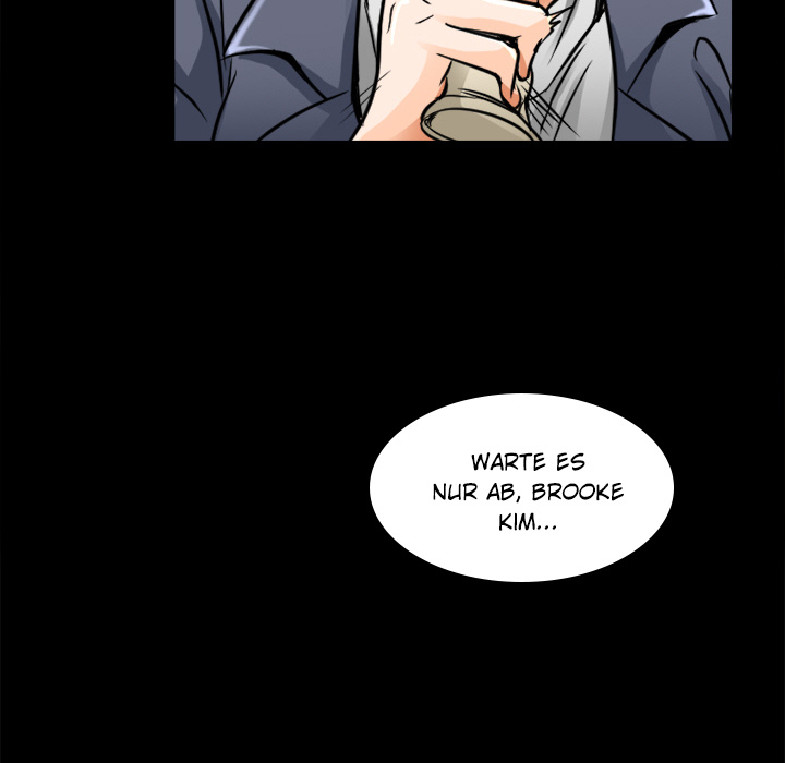 Gestörte Liebe - episode 45 - 59