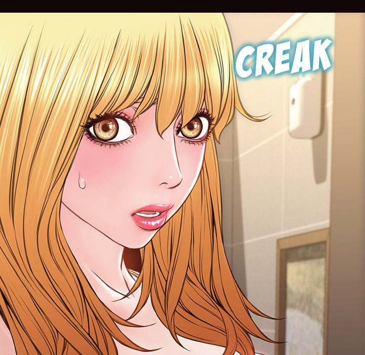 Superstar Cynthia Oh - episode 52 - 141