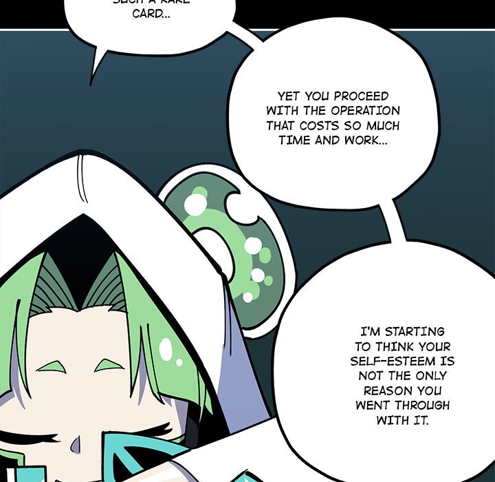 Iron Mech Bride - episode 30 - 10