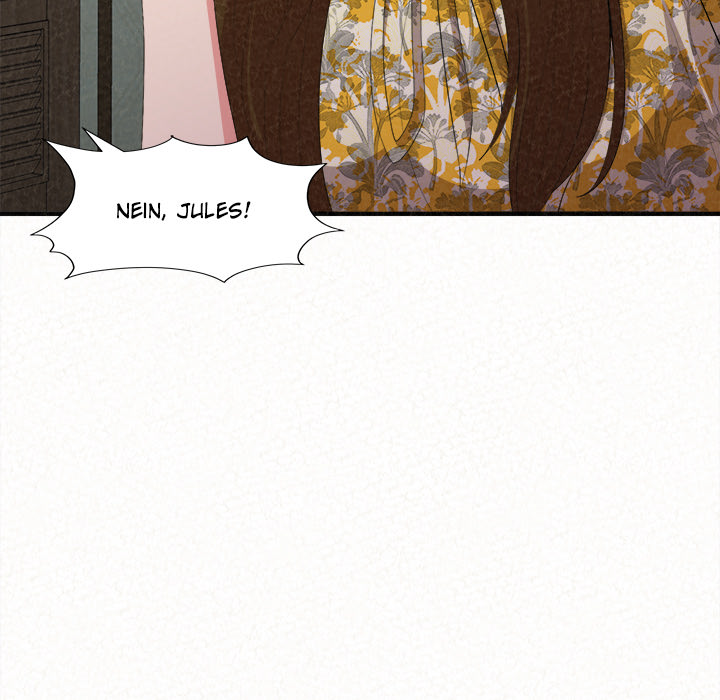 Milk Therapy - episode 16 - 122