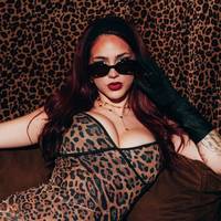 TikTok Account - https://p16-sg.tiktokcdn.com/tos-alisg-avt-0068/58a873232d4ff2f7787b9117b4bce3d4~tplv-tiktokx-cropcenter-q:200:200:q70.jpg