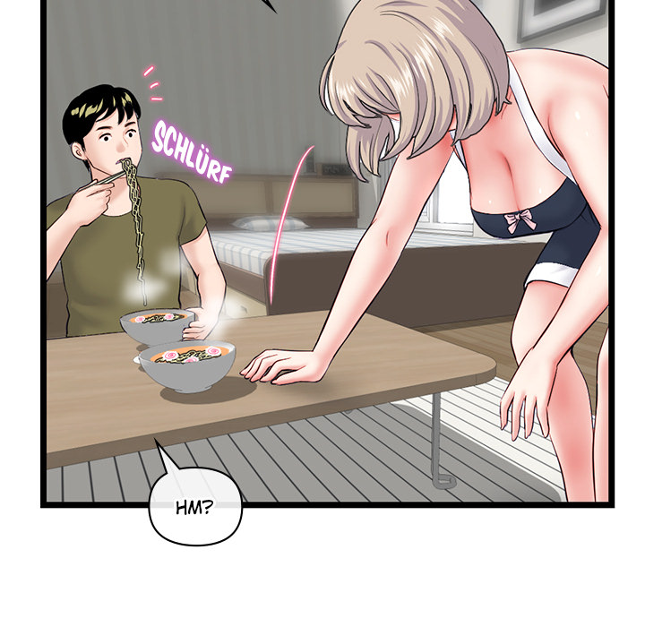 Midnight PC Café - episode 27 - 151