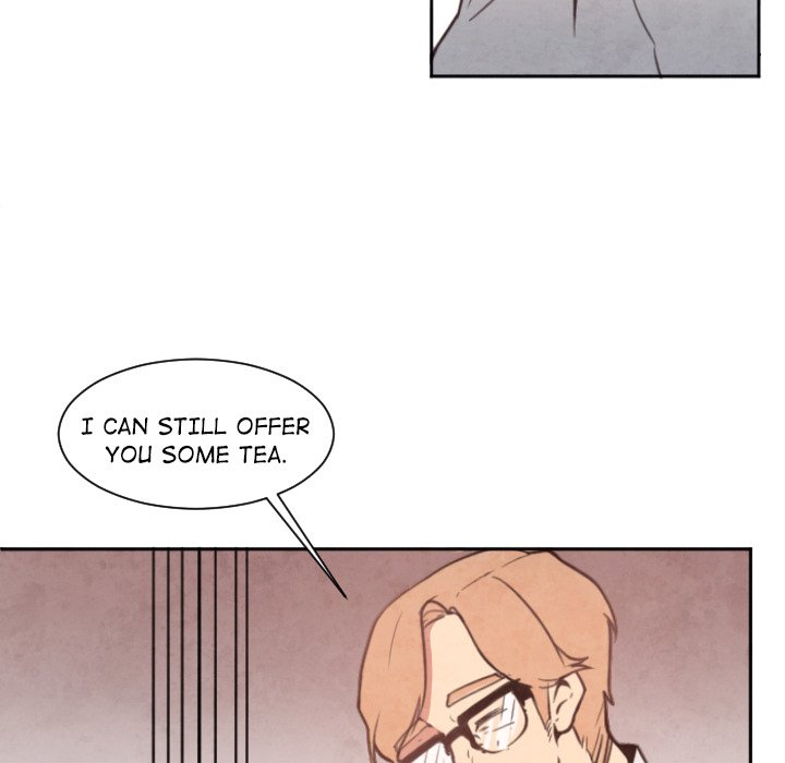 Black Hound - episode 3 - 5