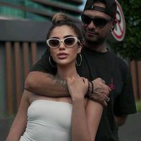 TikTok Account - https://p16-sg.tiktokcdn.com/tos-alisg-avt-0068/58a9c150fce81cbf2d0ea5ffc01599d8~tplv-tiktokx-cropcenter:200:200.jpeg