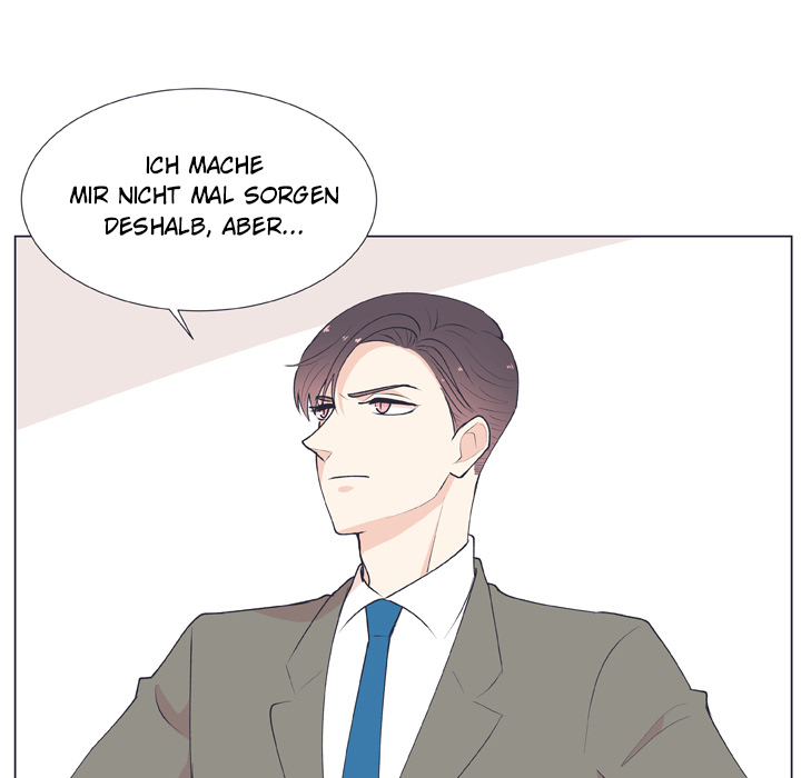 Patsch und POP! - episode 14 - 20