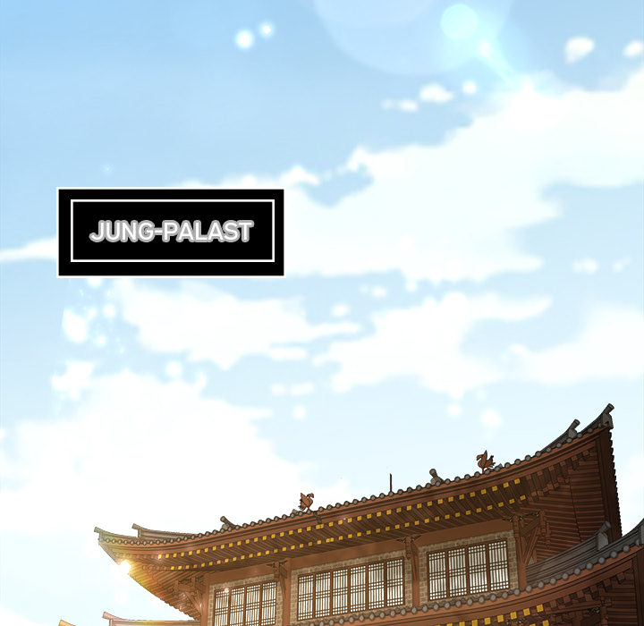 Free World - episode 3 - 7