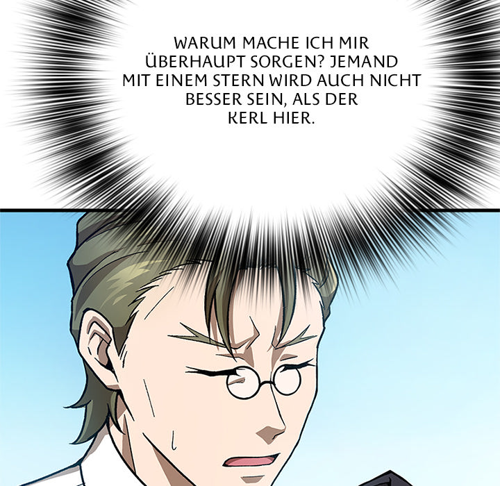 Magischer Nichtsnutz - episode 23 - 30