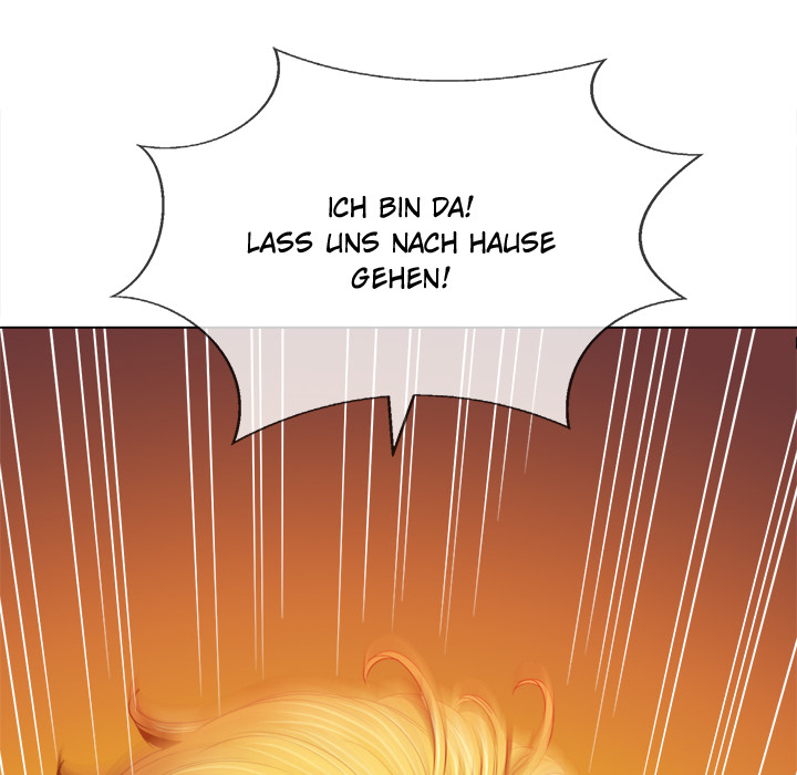 Vom Fiesling zum Liebling - episode 91 - 43