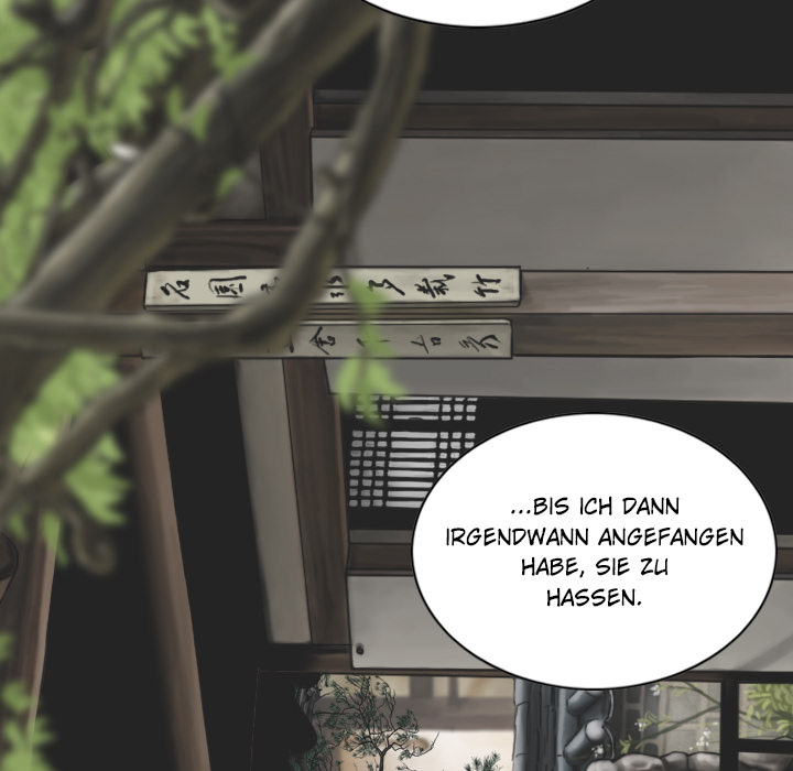 Der Sog der Sünde - episode 64 - 108