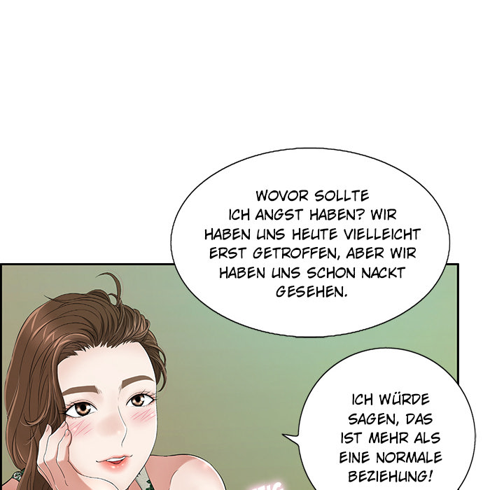 Femme Fatale - episode 9 - 5