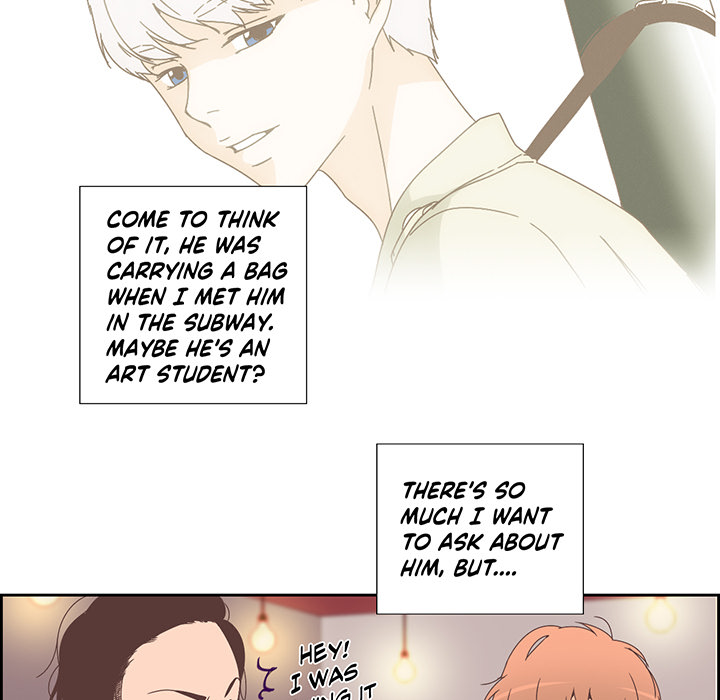 An Innocent Sin - episode 4 - 5