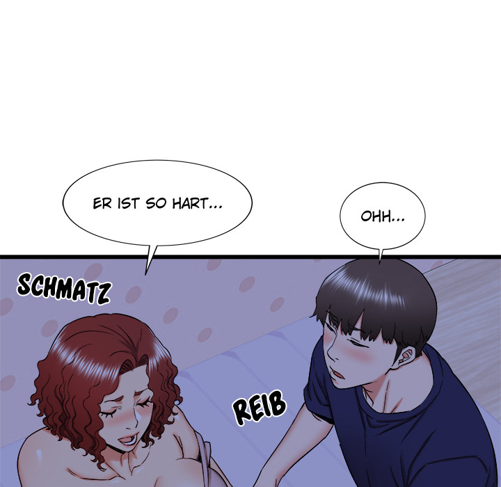 Alte Freundschaften - episode 22 - 135