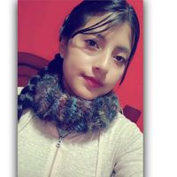 smill_flor