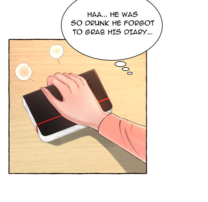 Can't Get to You - episode 1 - 48