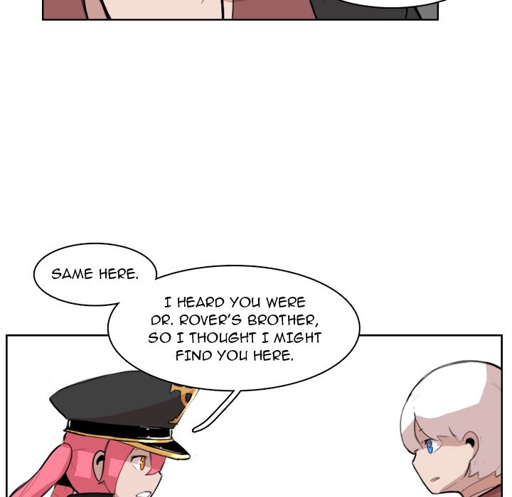 Justitia - episode 11 - 64