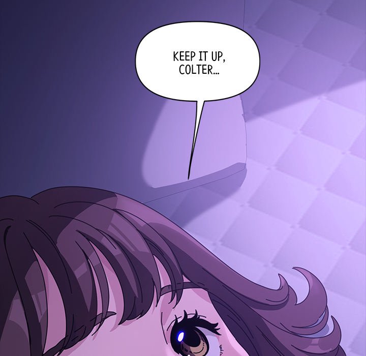 Man of The House - episode 4 - 29