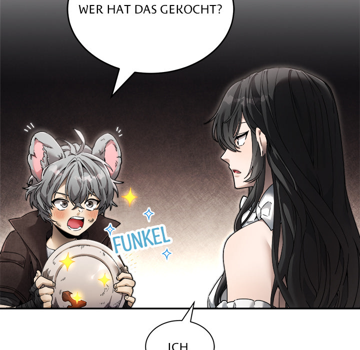 Max-Level Heldin - episode 4 - 208