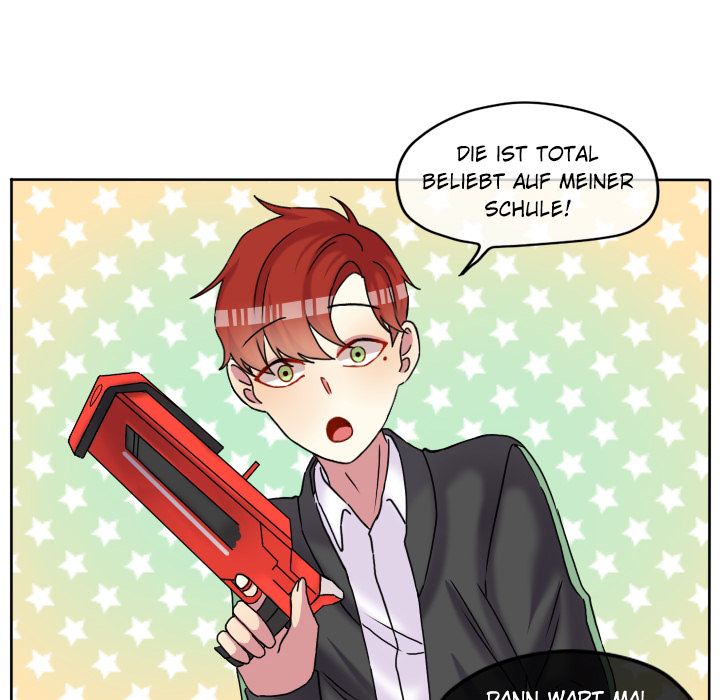 Das Chillige Pärchen - episode 79 - 37