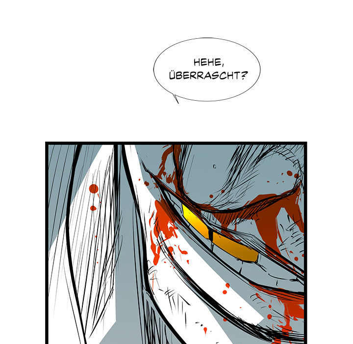 DIE, DAI - episode 37 - 184