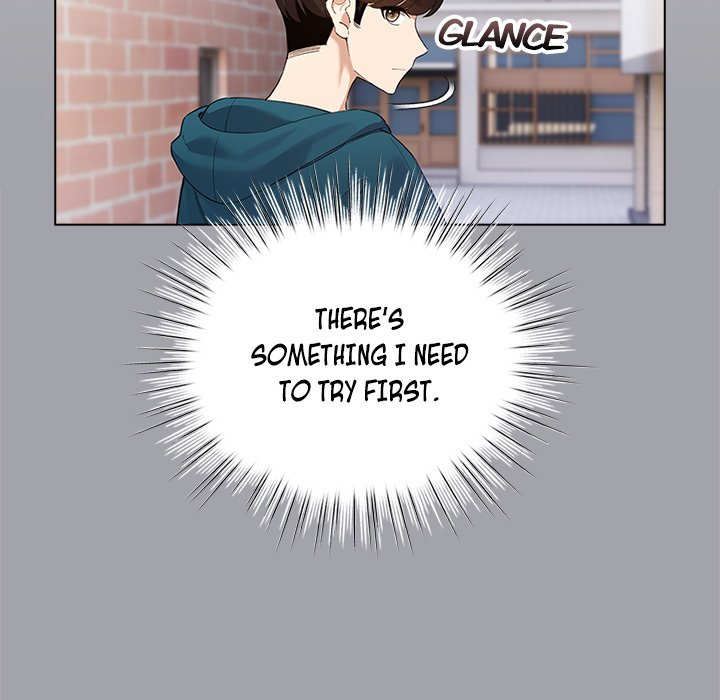 Making It in a Comic Book World - episode 1 - 110