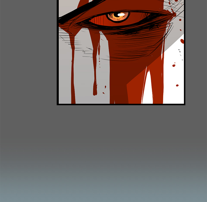 DIE, DAI - episode 19 - 14