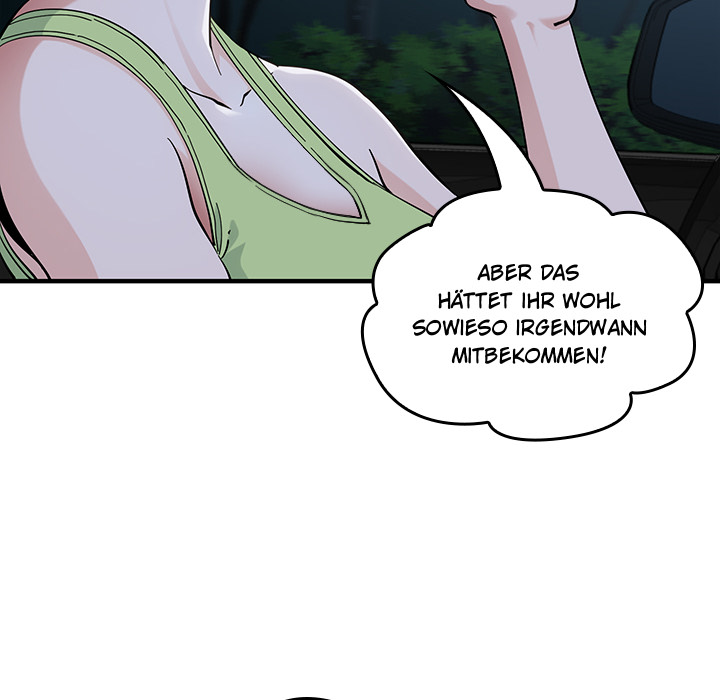 Fabrik der Liebe - episode 10 - 7
